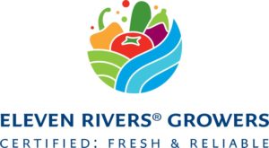 04-1-eleven-rivers-growers