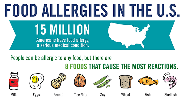 food-allergy-web-banner